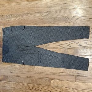 Athleta Leggings